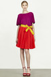 runway look thumbnail