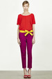 runway look thumbnail