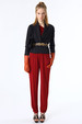runway look thumbnail