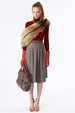 runway look thumbnail