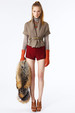 runway look thumbnail
