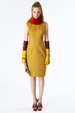 runway look thumbnail
