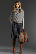 runway look thumbnail