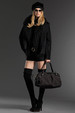 runway look thumbnail