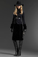 runway look thumbnail