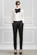 runway look thumbnail