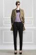 runway look thumbnail