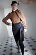 runway look thumbnail