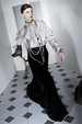 runway look thumbnail