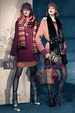 runway look thumbnail