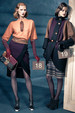 runway look thumbnail