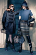 runway look thumbnail