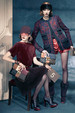 runway look thumbnail