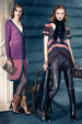runway look thumbnail