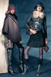 runway look thumbnail