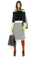 runway look thumbnail