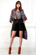 runway look thumbnail