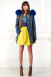 runway look thumbnail