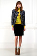 runway look thumbnail
