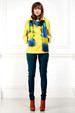runway look thumbnail