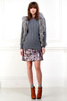 runway look thumbnail