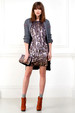 runway look thumbnail
