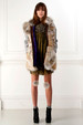 runway look thumbnail