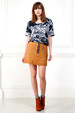 runway look thumbnail