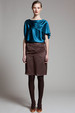 runway look thumbnail