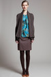 runway look thumbnail