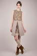 runway look thumbnail