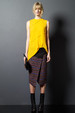 runway look thumbnail
