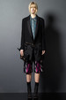 runway look thumbnail