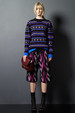 runway look thumbnail