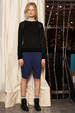 runway look thumbnail