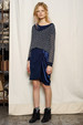 runway look thumbnail