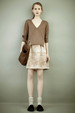 runway look thumbnail