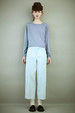 runway look thumbnail