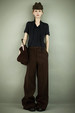 runway look thumbnail