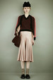 runway look thumbnail