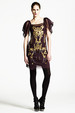 runway look thumbnail
