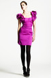 runway look thumbnail