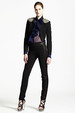 runway look thumbnail
