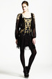 runway look thumbnail