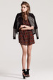 runway look thumbnail