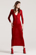 runway look thumbnail