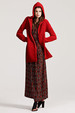 runway look thumbnail