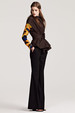 runway look thumbnail