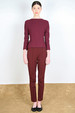runway look thumbnail