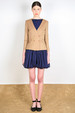runway look thumbnail